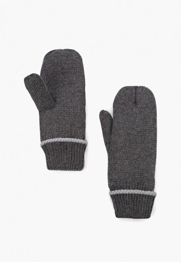 Варежки Minaku