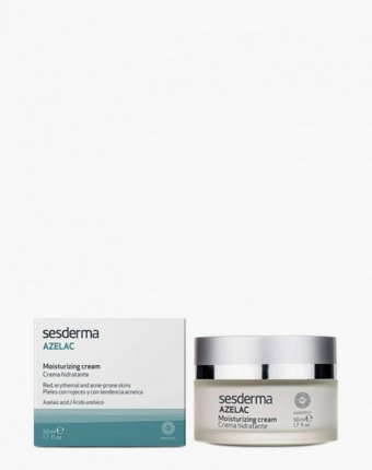 Крем для лица Sesderma женщинам