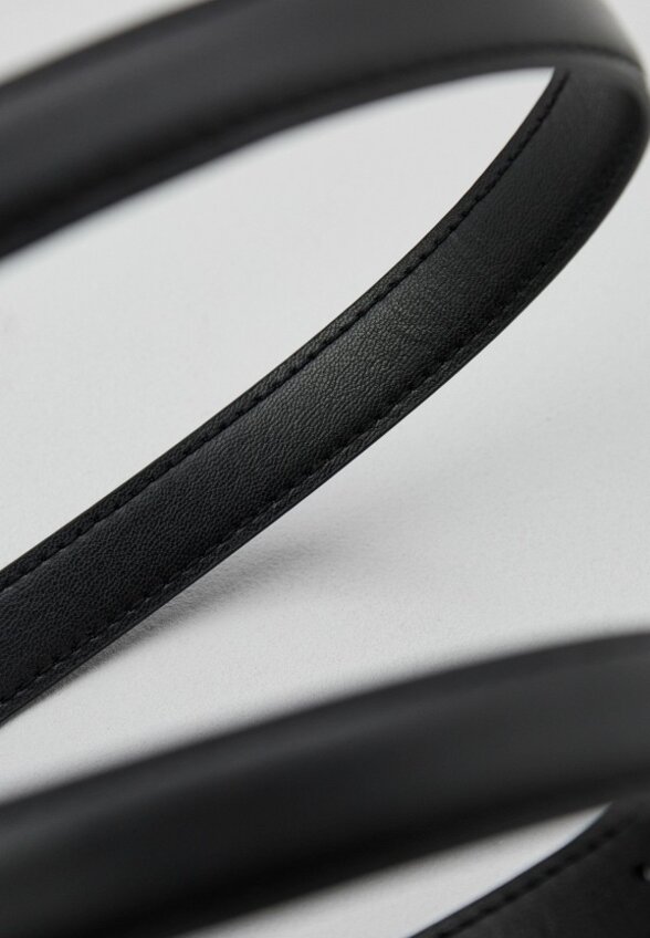 Ремень Bimba Y Lola