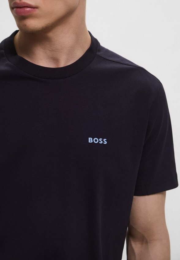 Футболка Boss