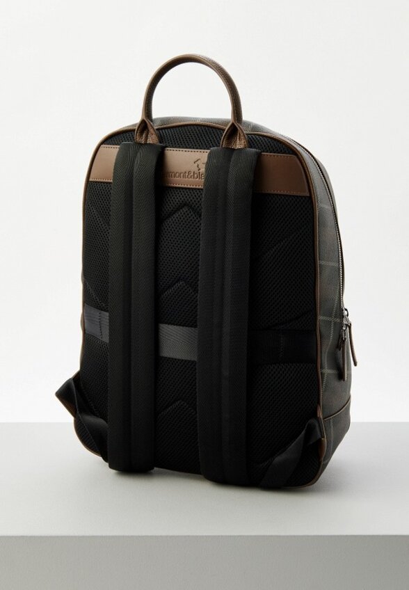 Рюкзак Harmont & Blaine