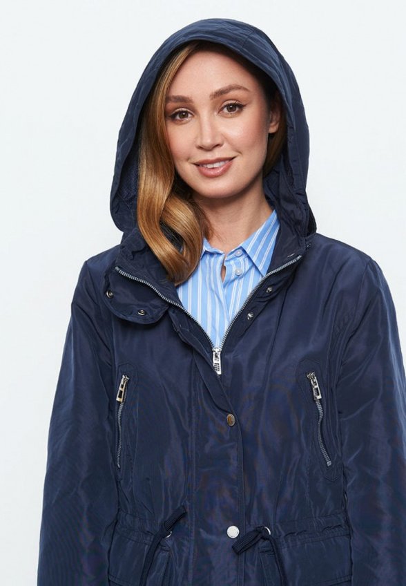 Парка Gerry Weber