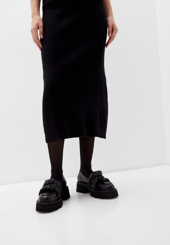 Лоферы Valeani