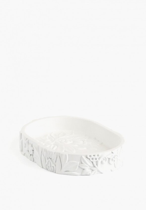 Мыльница DeNastia