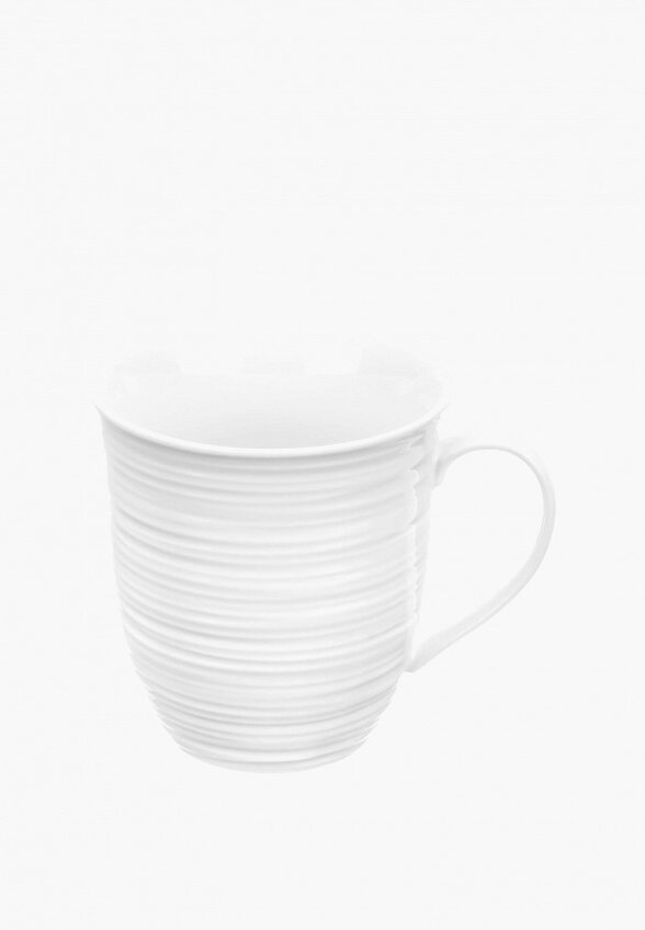 Кружка Elan Gallery