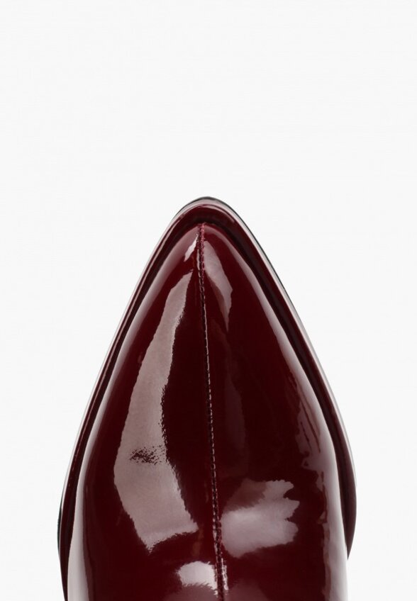 Ботильоны Getnave