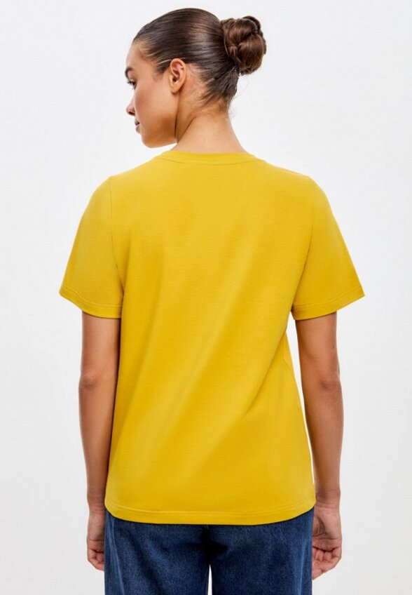 Футболка Manii'ta Lacitta