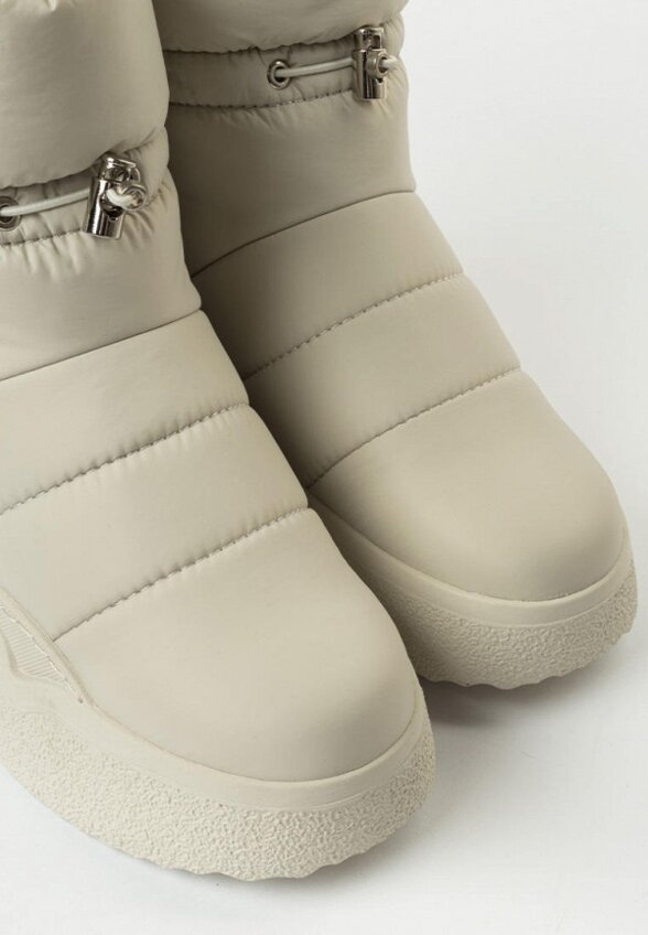 Дутики Niota Line