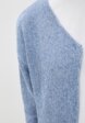 Кардиган Стим4  - превью