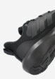Кроссовки детские adidas Fortarun 3.0 J, Черный9  - превью