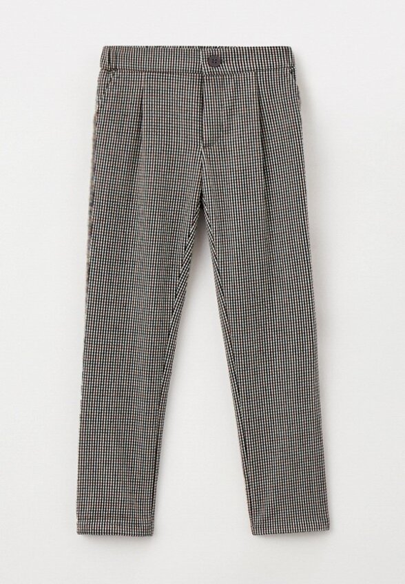 Брюки Ete Children