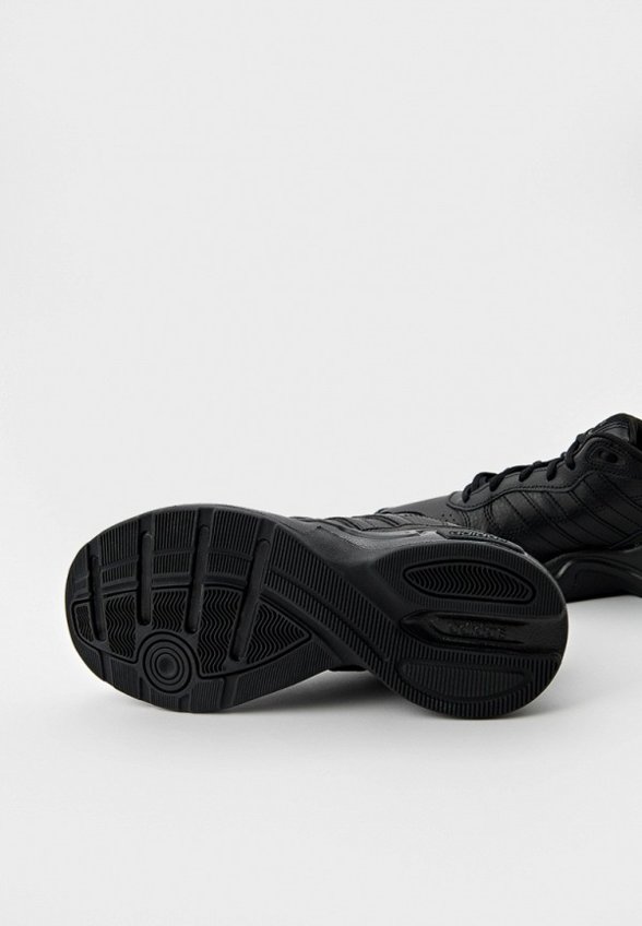 Кроссовки adidas