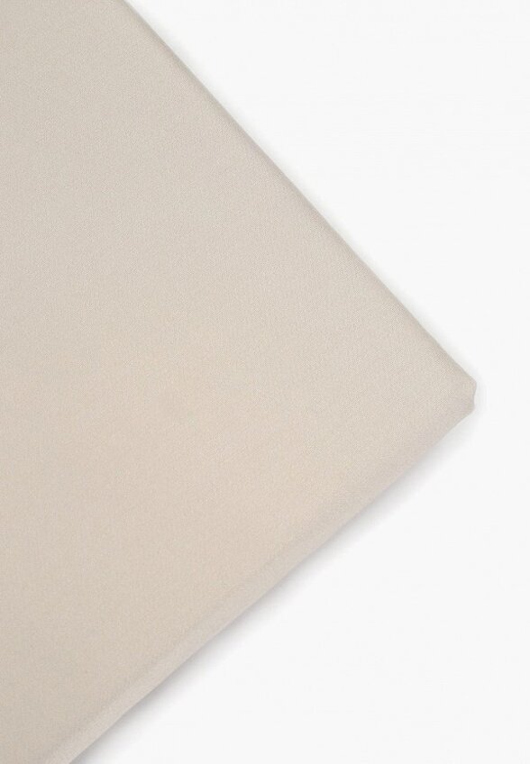 Простыня 2-спальная 21maison