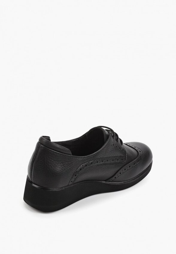 Ботинки Diora.rim