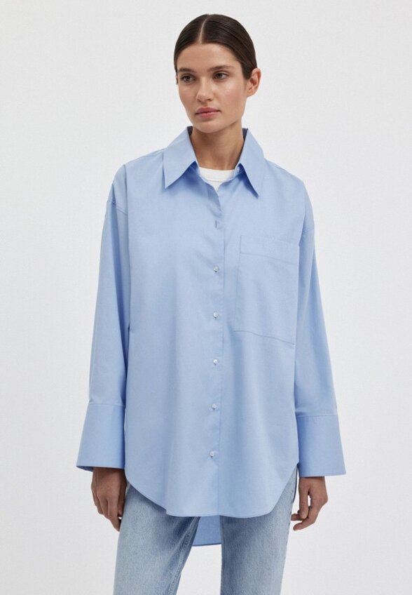 Рубашка Charuel