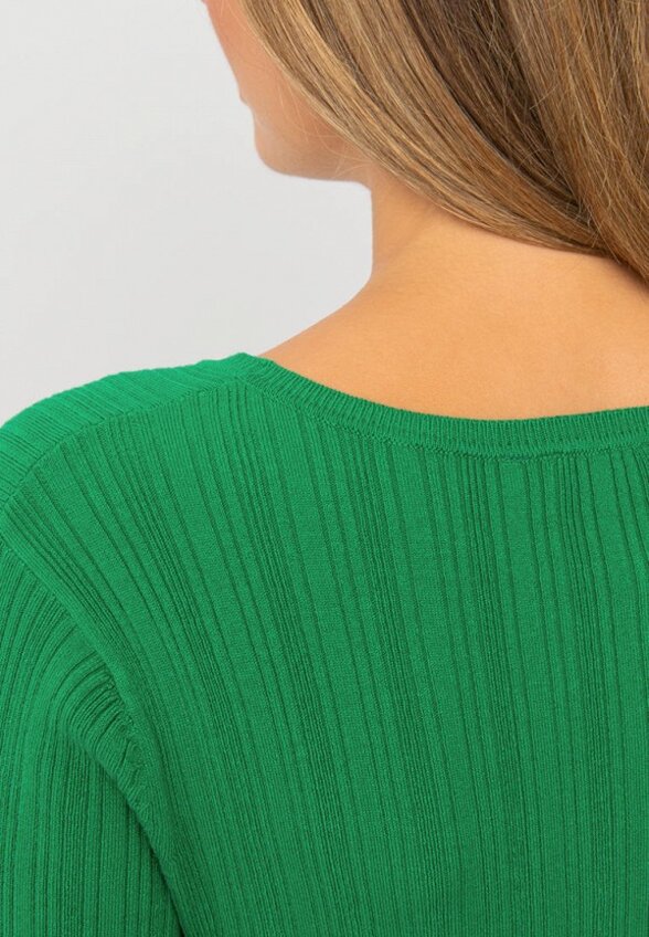 Джемпер Gerry Weber