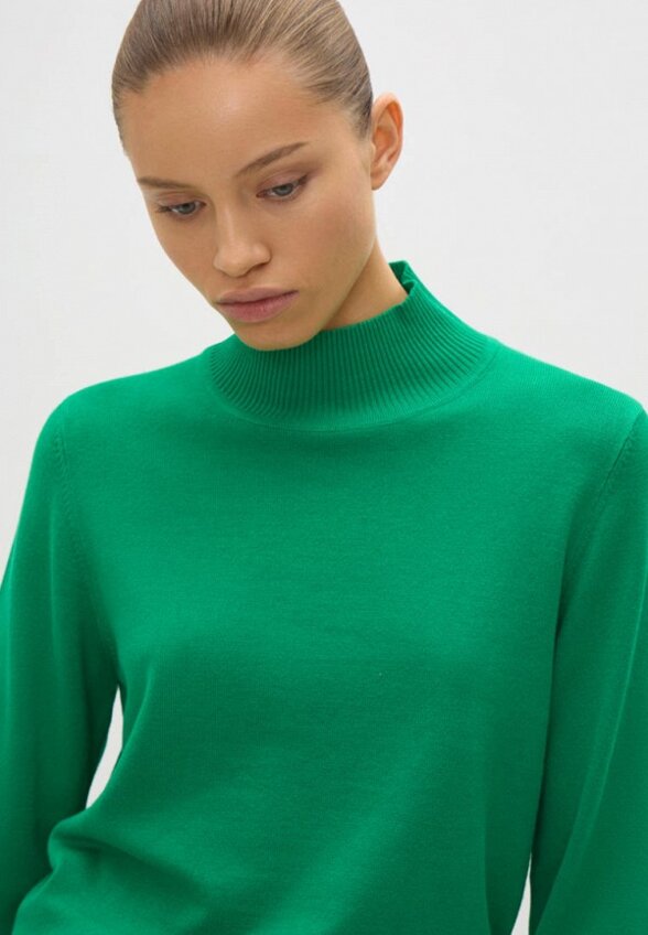 Водолазка Conso