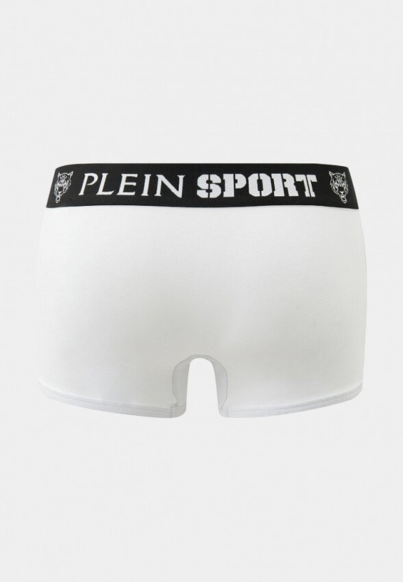 Трусы Plein Sport