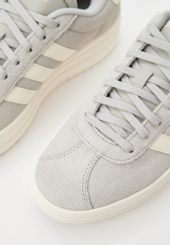 Кеды adidas