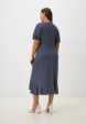 Платье PreWoman3  - превью