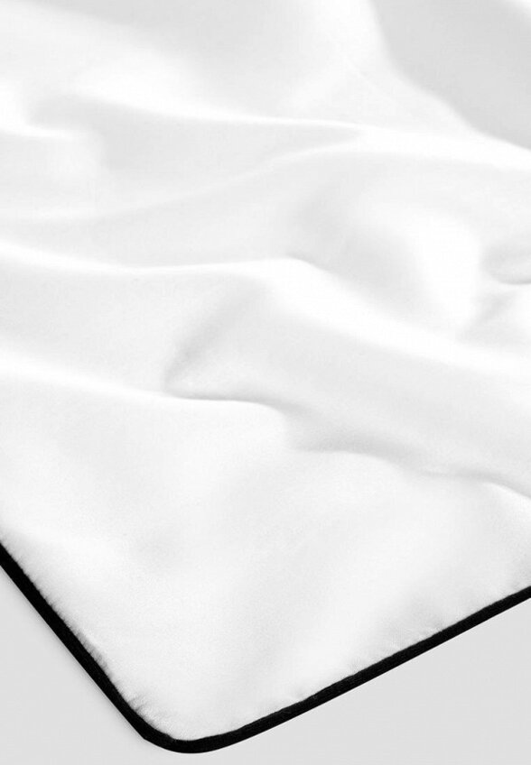 Постельное белье 1,5-спальное Togas