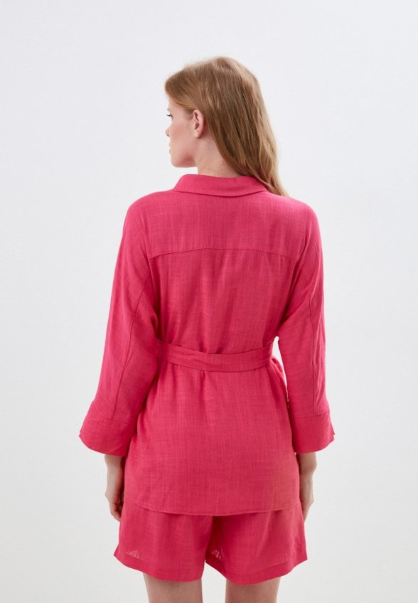 Костюм Allegri