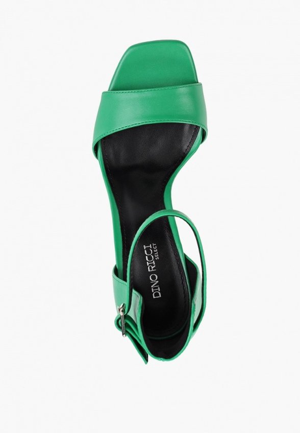 Босоножки Dino Ricci Select