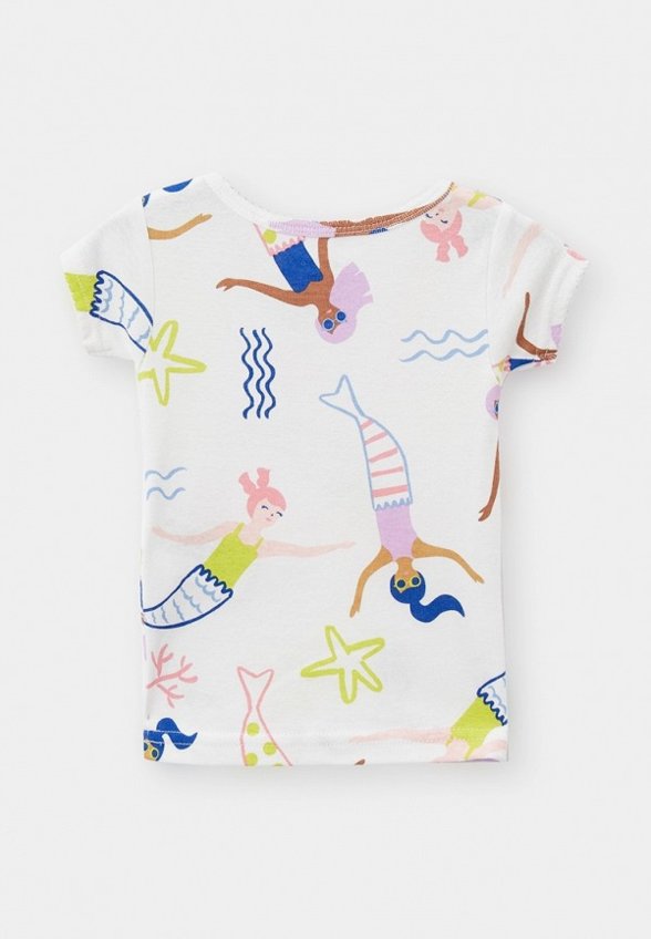 Пижамы 2 шт. Carter’s