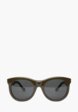 Очки солнцезащитные Tol Eyewear4  - превью