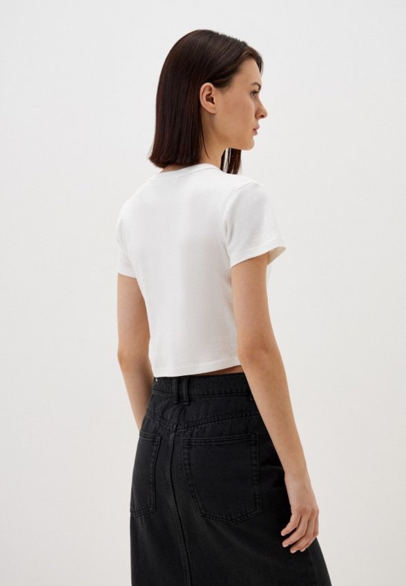 Футболка Koton