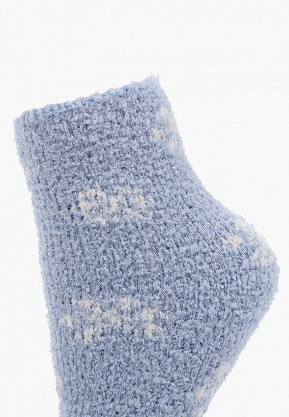 Носки 2 пары Terranova