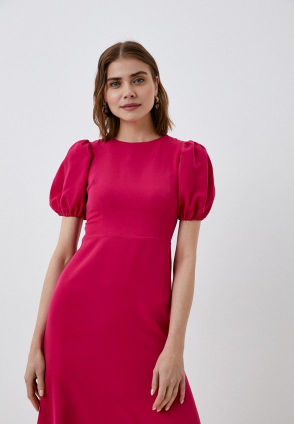 Платье UnicoModa
