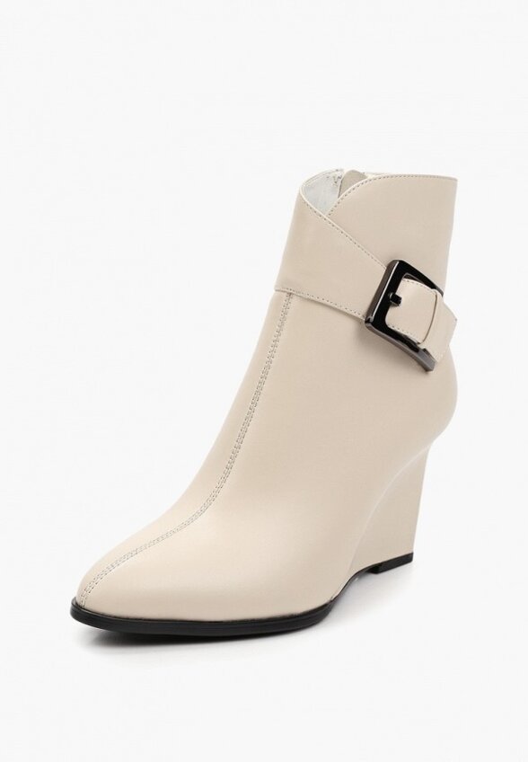 Ботильоны Lr Lorettini