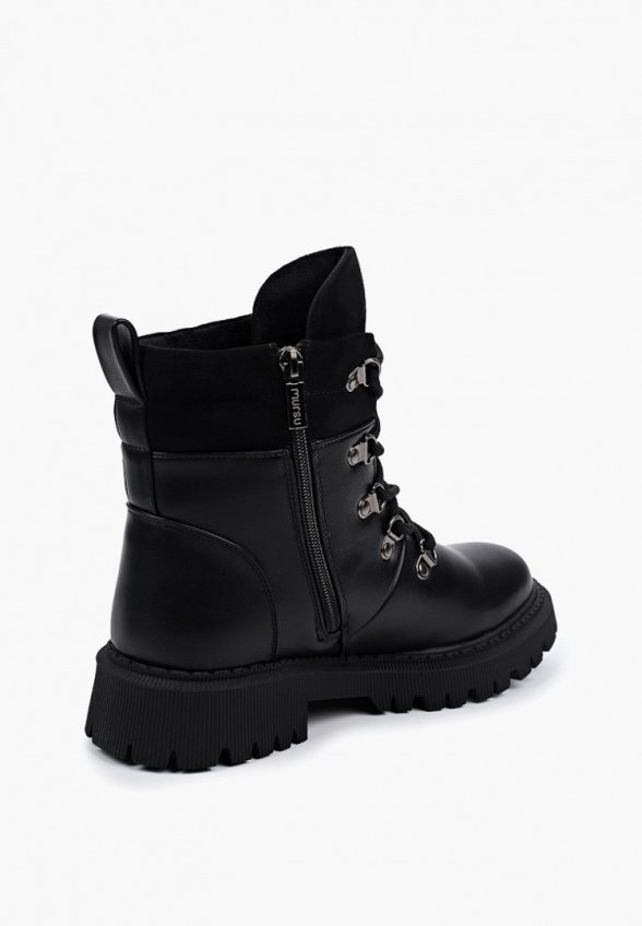 Ботинки Mursu