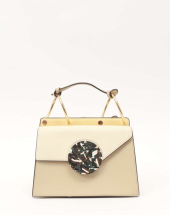 Danse Lente Phoebe женщинам