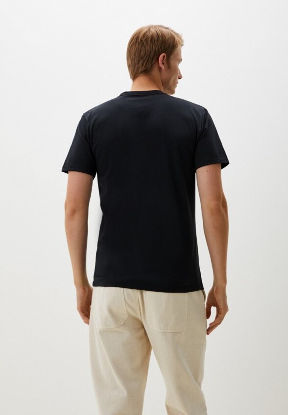 Футболка Mother Russia