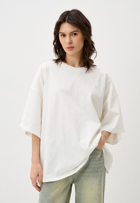 Футболка Lookonline