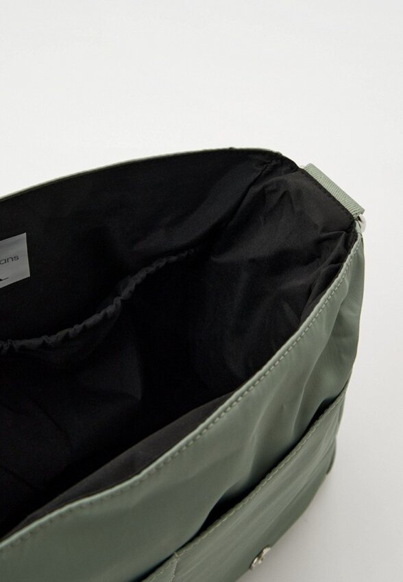 Сумка для мам Calvin Klein Jeans