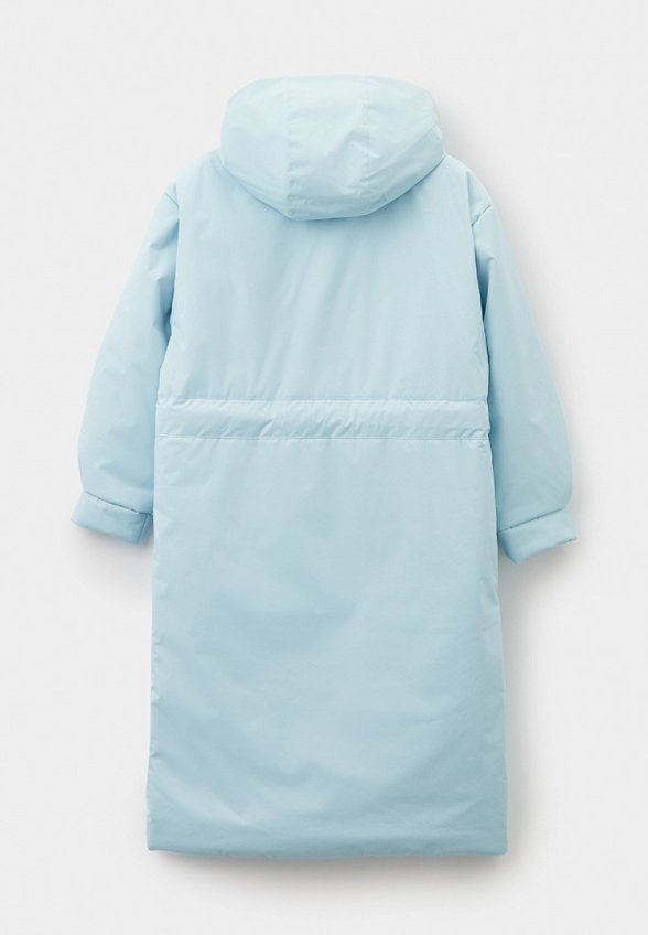 Куртка утепленная Kaysarow