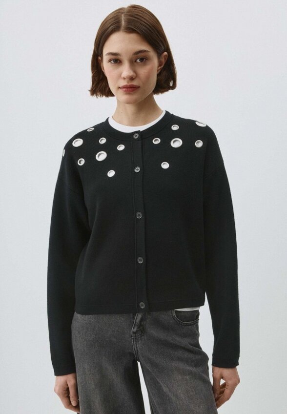 Кардиган Sela