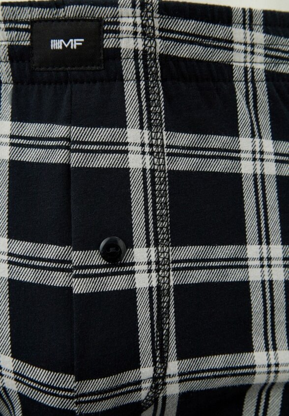 Трусы 2 шт. Mark Formelle