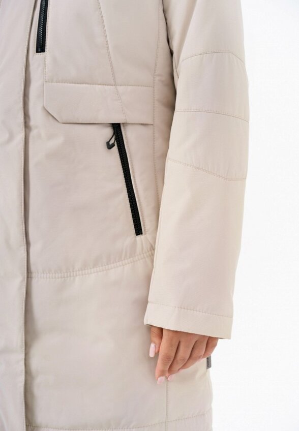 Парка Nord Wind