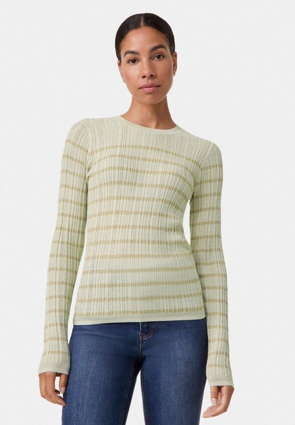 Джемпер Taifun