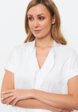 Рубашка Gerry Weber5  - превью