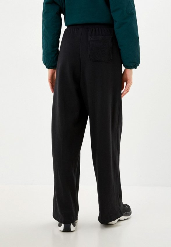 Брюки спортивные Reebok