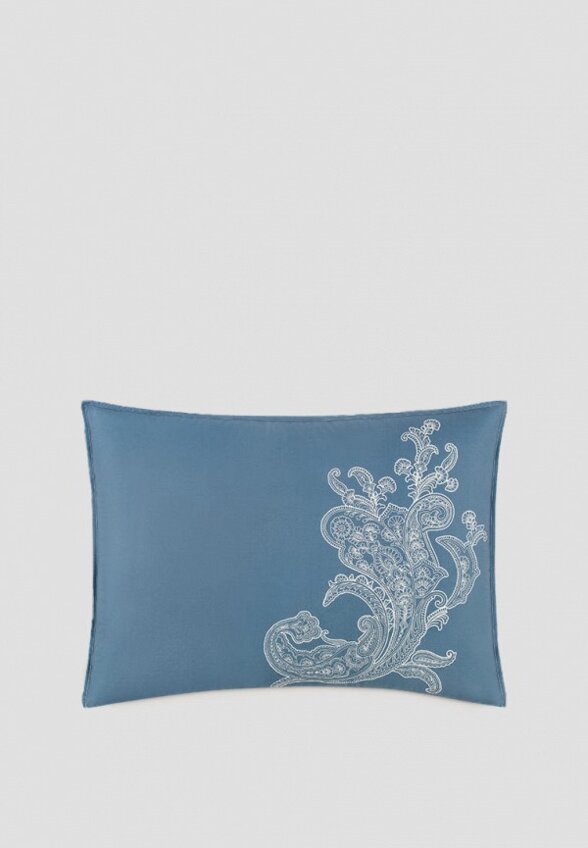 Постельное белье Евро Togas