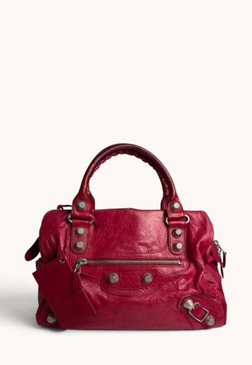 Balenciaga City