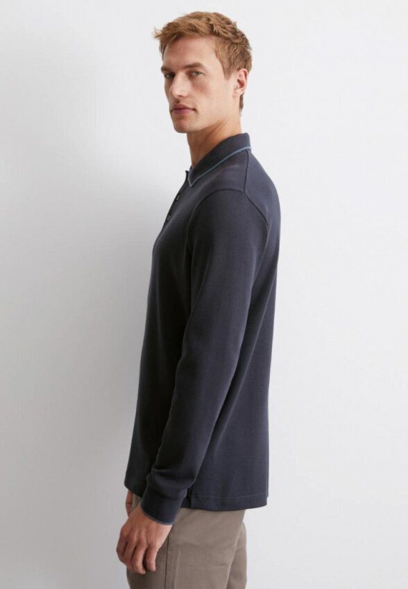 Поло Marc O'Polo