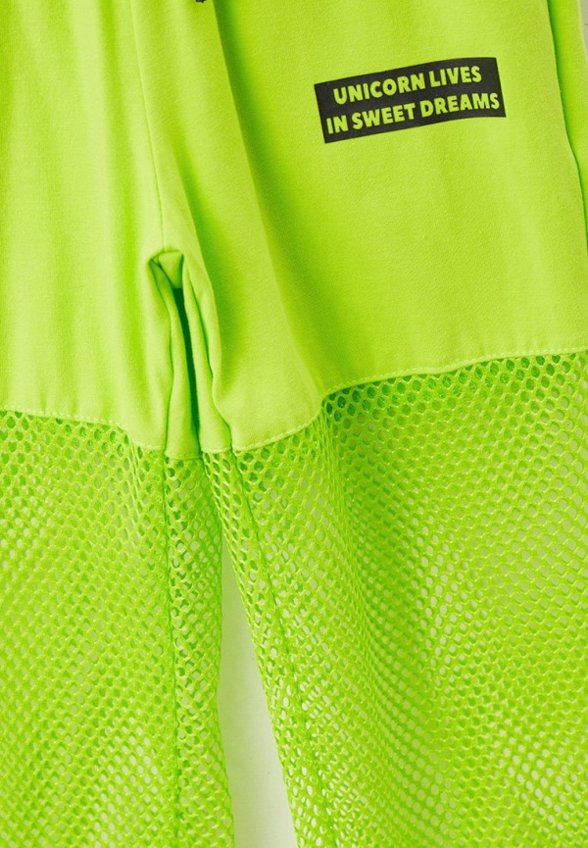 Брюки PlayToday