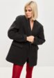 Полупальто Katerina Myachina1  - превью
